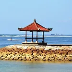 Zen Rooms By Pass Nusa Dua