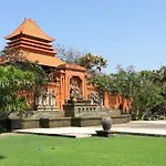Zen Rooms By Pass Nusa Dua