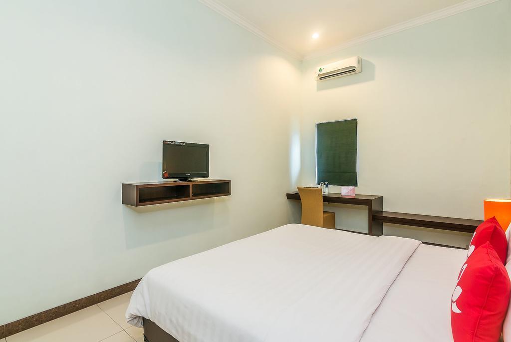 Zen By Pass * Nusa Dua (Bali)
