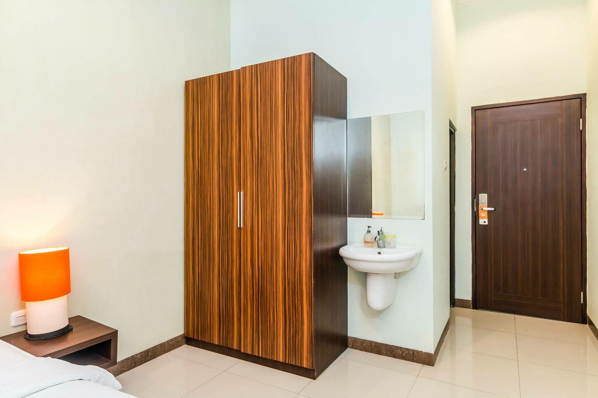Zen By Pass Hotel Nusa Dua (Bali)